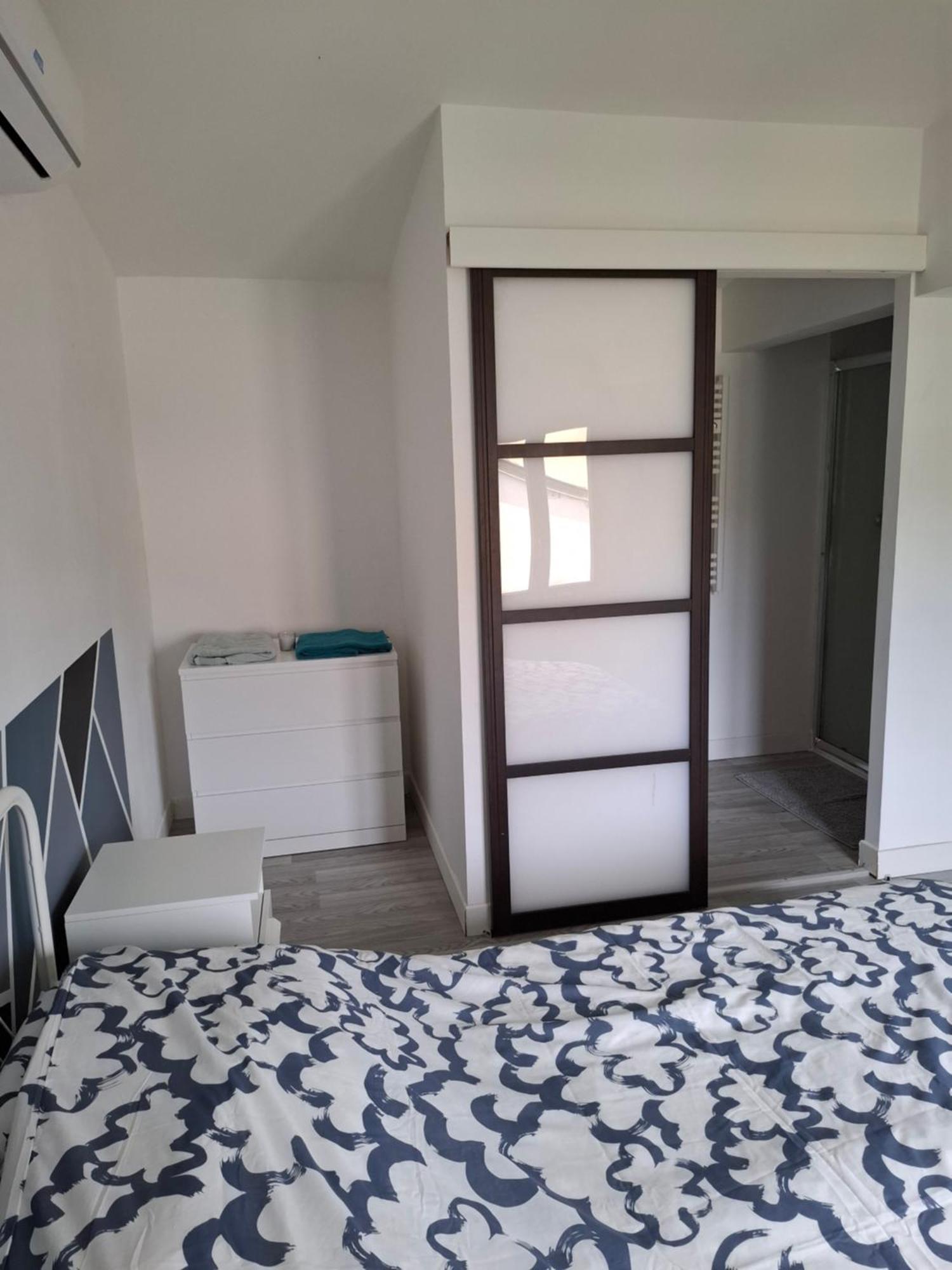 Ateka Dax Appartement Esterno foto