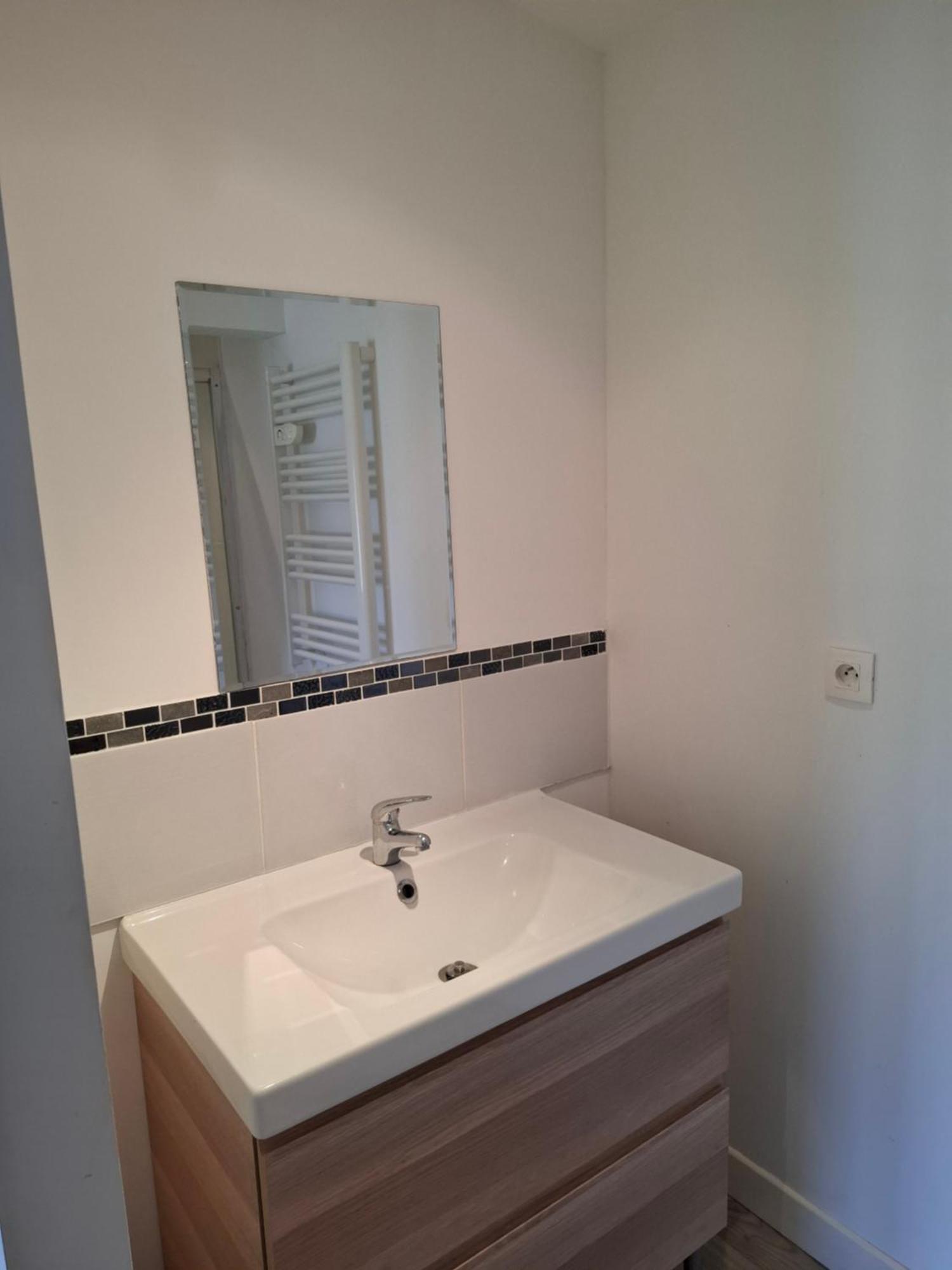 Ateka Dax Appartement Esterno foto