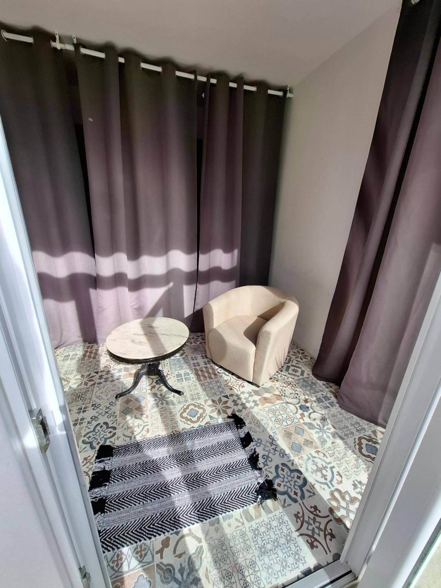 Ateka Dax Appartement Esterno foto