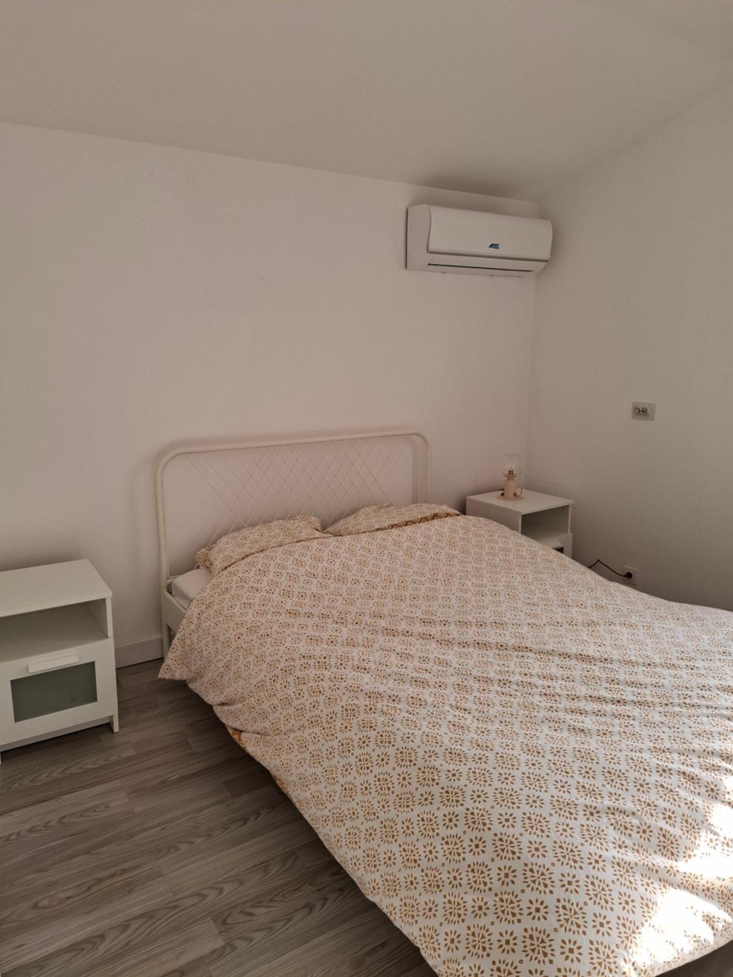 Ateka Dax Appartement Esterno foto