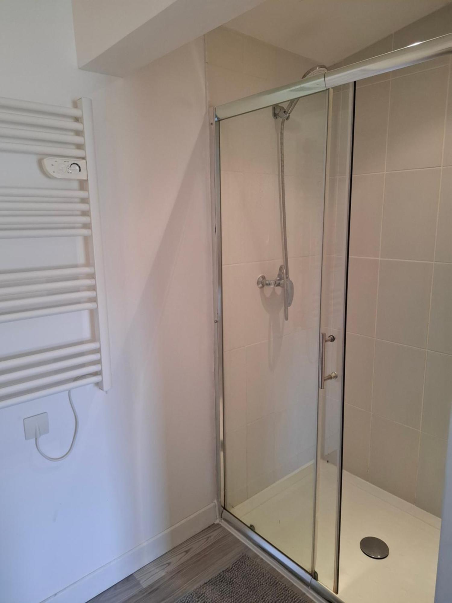 Ateka Dax Appartement Esterno foto