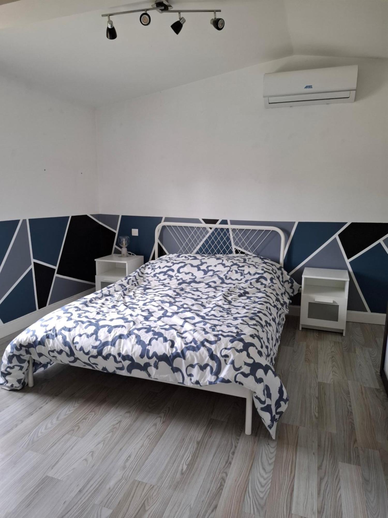 Ateka Dax Appartement Esterno foto