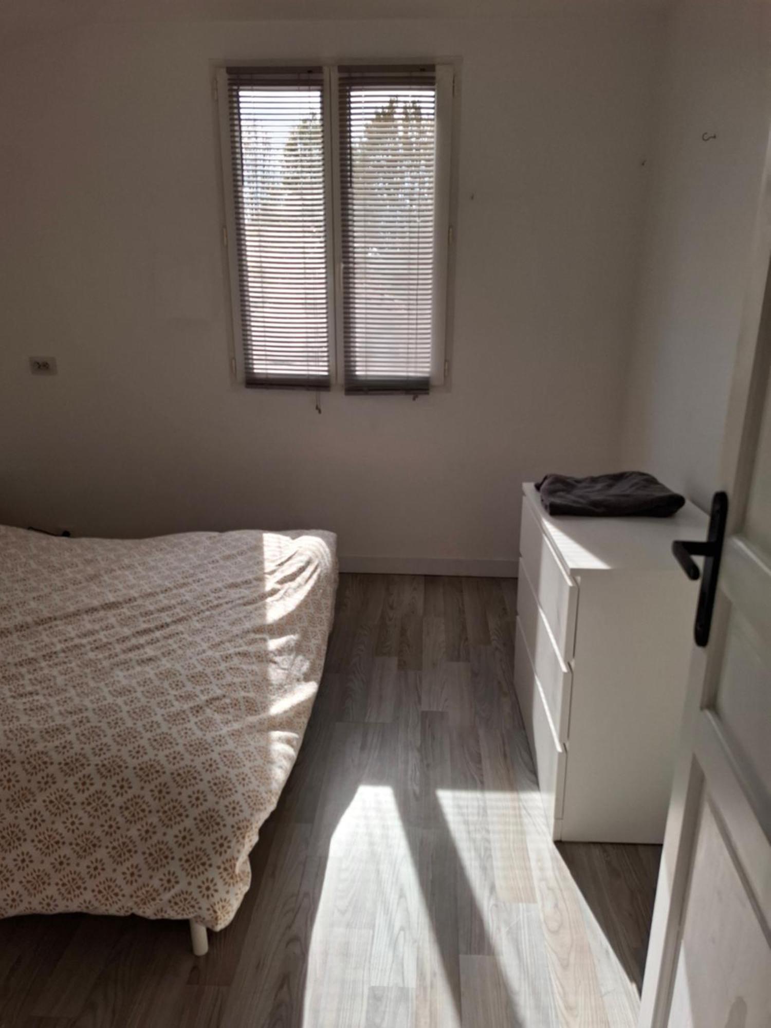 Ateka Dax Appartement Esterno foto