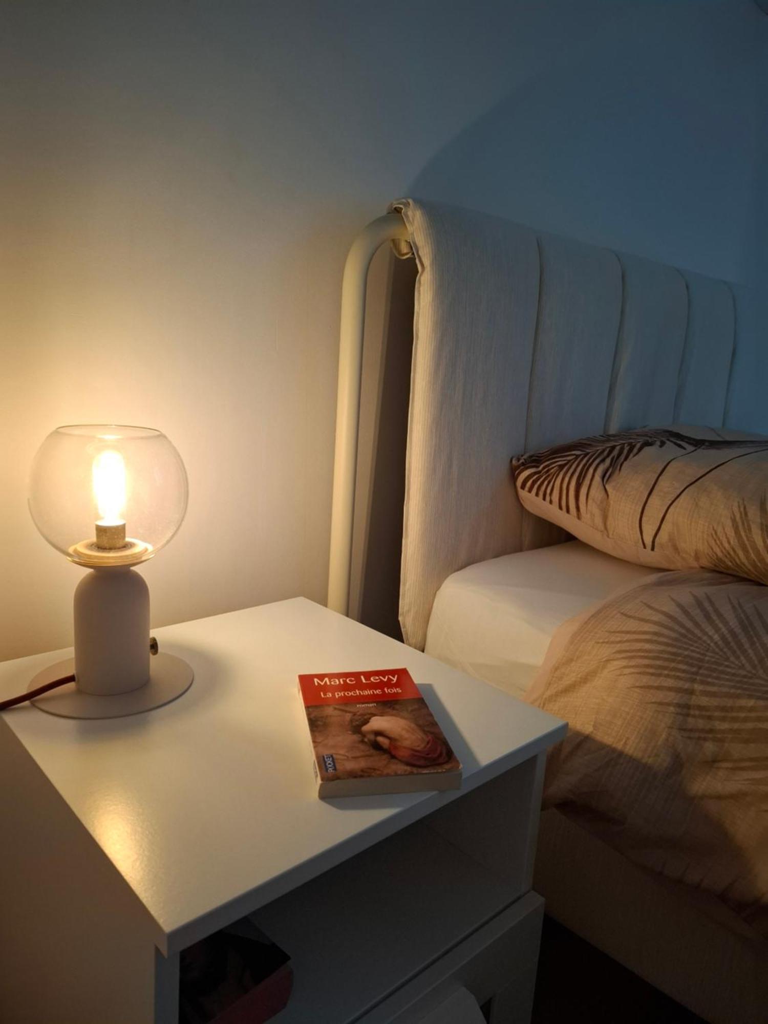 Ateka Dax Appartement Esterno foto